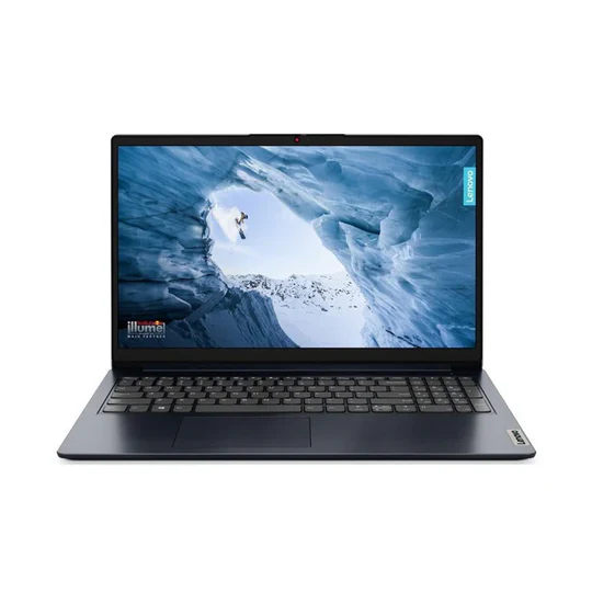 Laptop Lenovo IdeaPad 1 82LX00CKDP