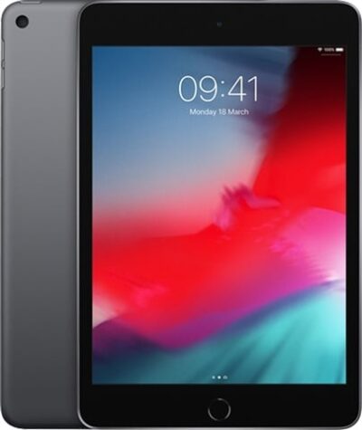 USED Apple iPad Mini 5 A+++