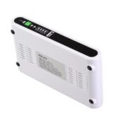 AG MINI DC UPS 10400MAH