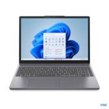 LENOVO IDEAPAD SLIM 3-15IRH10