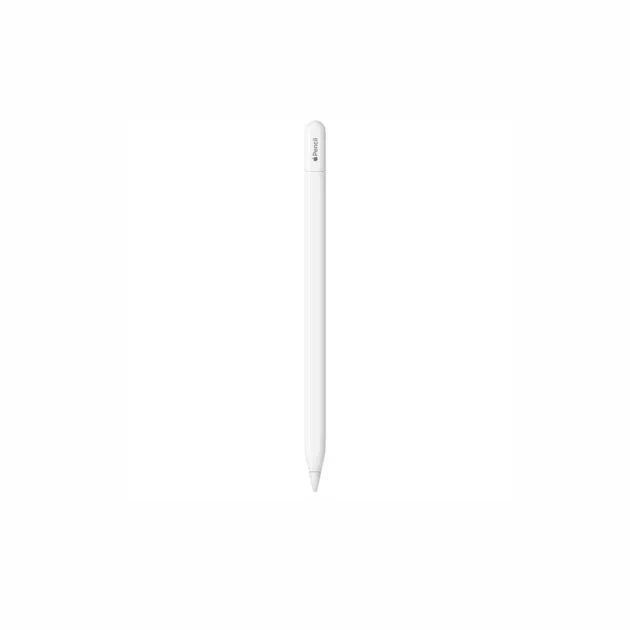 APPLE PENCIL PRO