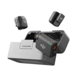 DJI Mic Mini