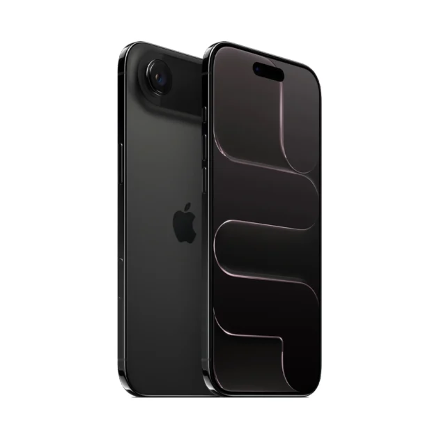 iPhone 17 Air 256GB (Esim) NOT ACTIVE