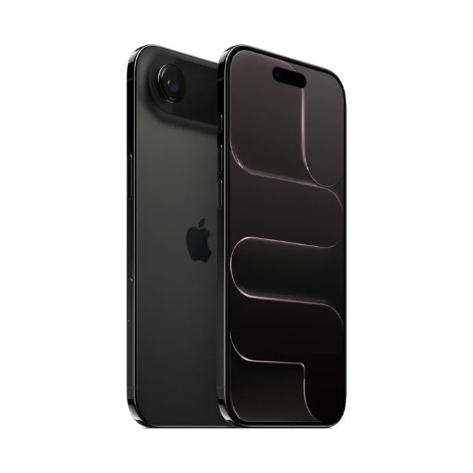 iPhone 17 Air 256GB (Esim) NOT ACTIVE