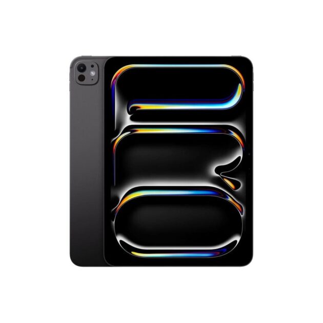 Apple iPad Pro M4 (11-inch, 2024)