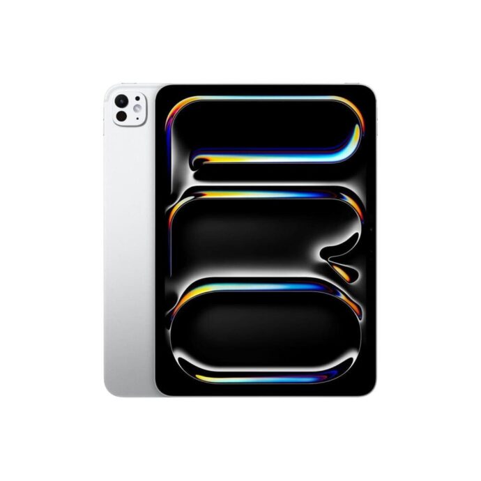 Apple iPad Pro M4 (11-inch, 2024) - Image 2