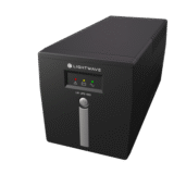 Light Wave LW-UPS-1550 2P Offline UPS