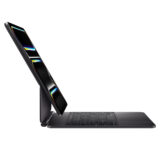 Magic Keyboard for iPad Pro 13‑inch (M4)  Black
