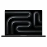 macbook pro 14inch m4 24ram/512hardisk