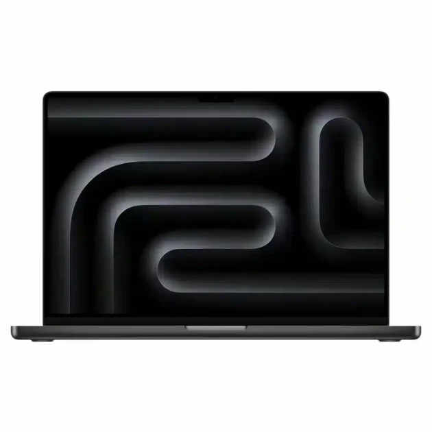 macbook pro 14inch m4 24ram/512hardisk