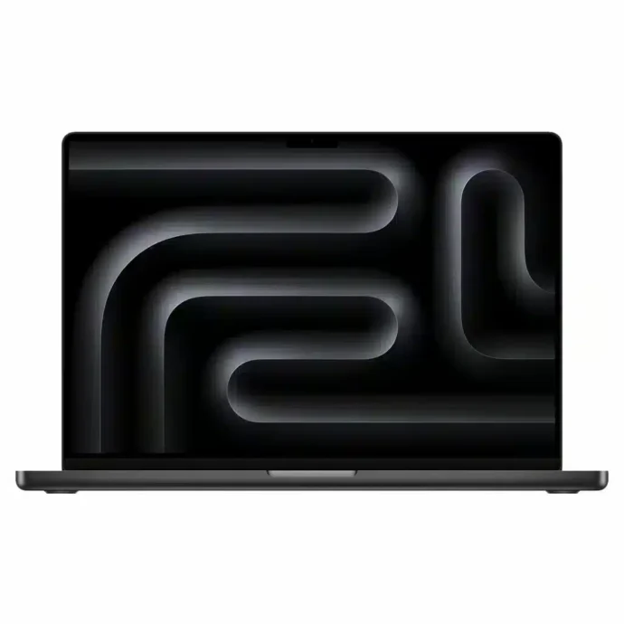 Apple MacBook Pro m3 14 inch 10 core