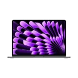 Apple MacBook Air  M4 15" 16GB RAM / 256GB