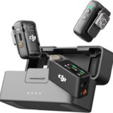 DJI Mic 2