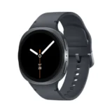 Samsung Galaxy Watch 8