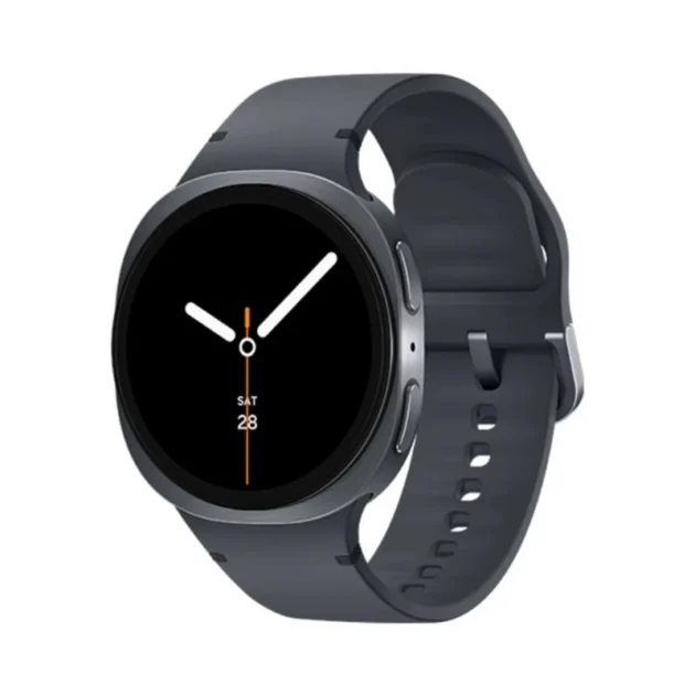 Samsung Galaxy Watch 8