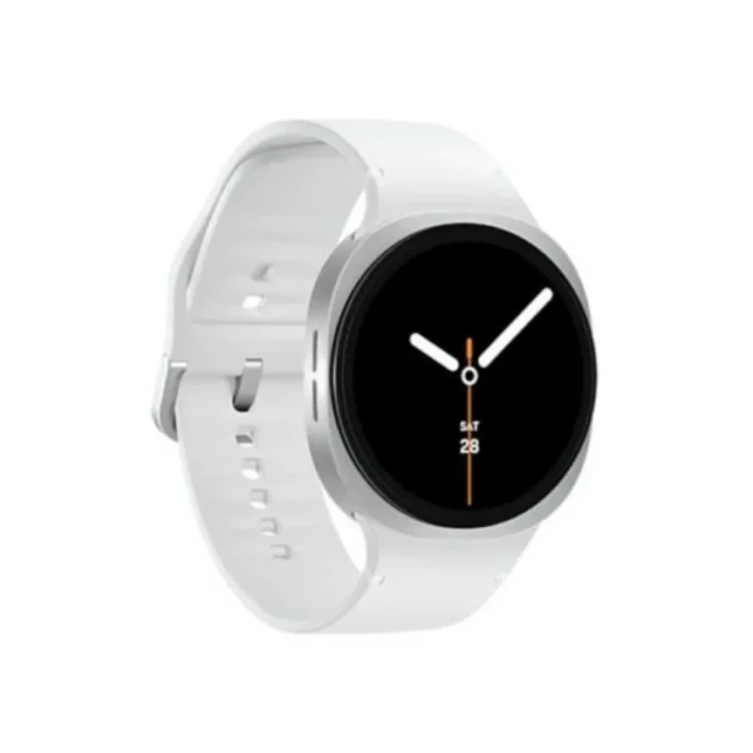 Samsung Galaxy Watch 8 - Image 2