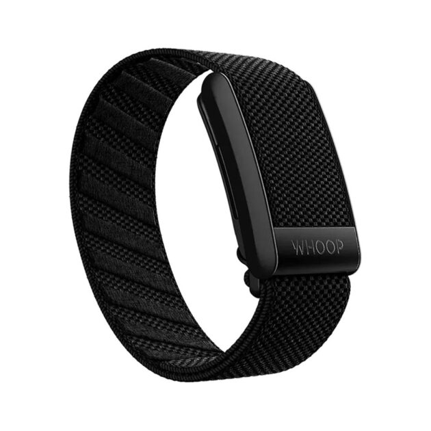 Whoop 4.0 Peak Smartwatch