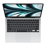 Apple MacBook Air - 13.3 inch - 8-core M1 - 8GB Ram - 256GB SSD