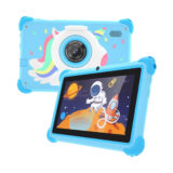 C idea Android Kids Smart Tablet 7