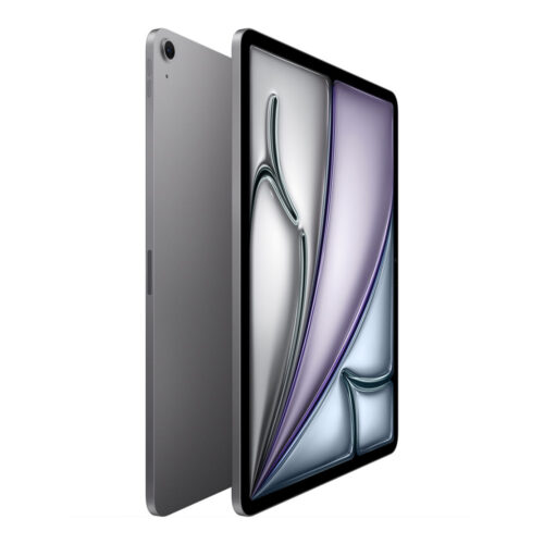 13-inch iPad Air 7 (M3)
