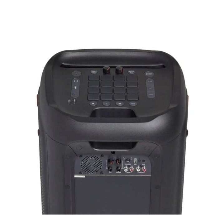 JBL PARTYBOX 1000 Bluetooth Party Speaker - Image 2