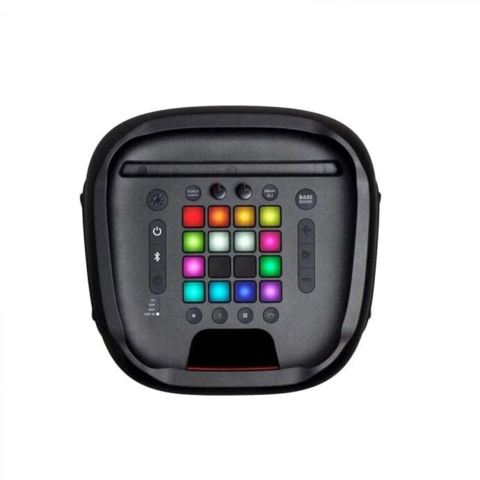 JBL PARTYBOX 1000 Bluetooth Party Speaker - Image 3