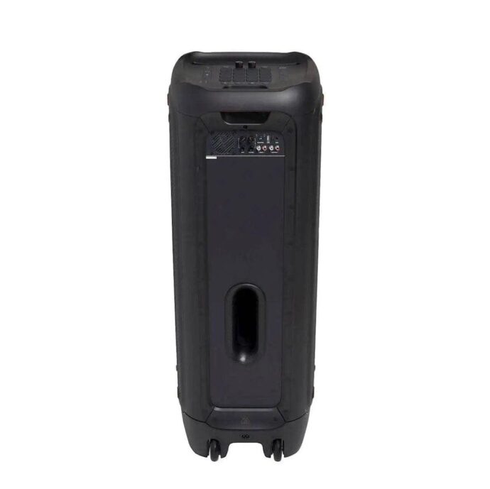 JBL PARTYBOX 1000 Bluetooth Party Speaker - Image 4