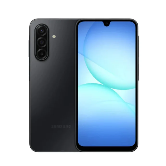 Samsung Galaxy A17 - Image 2