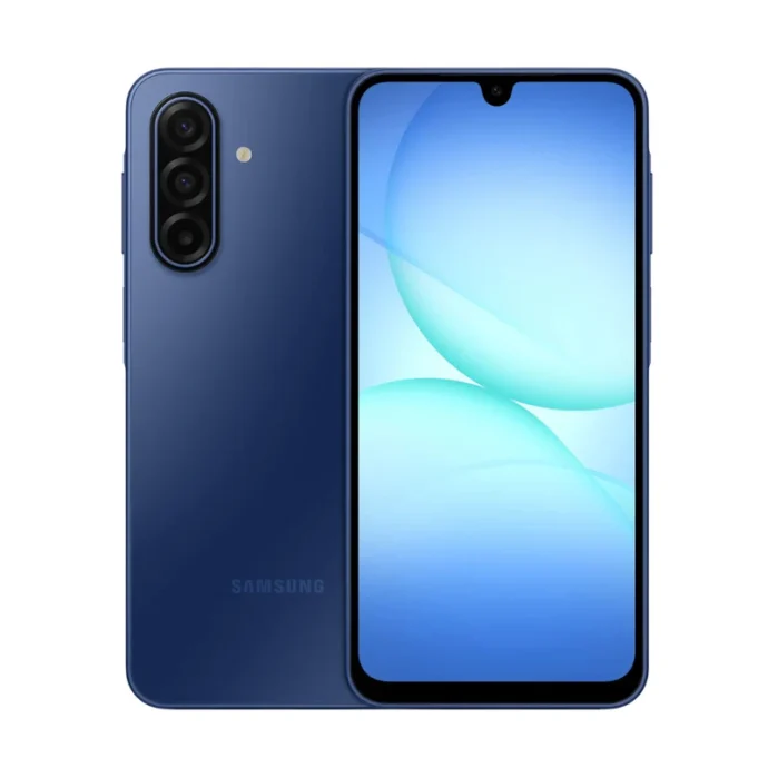 Samsung Galaxy A17 - Image 3