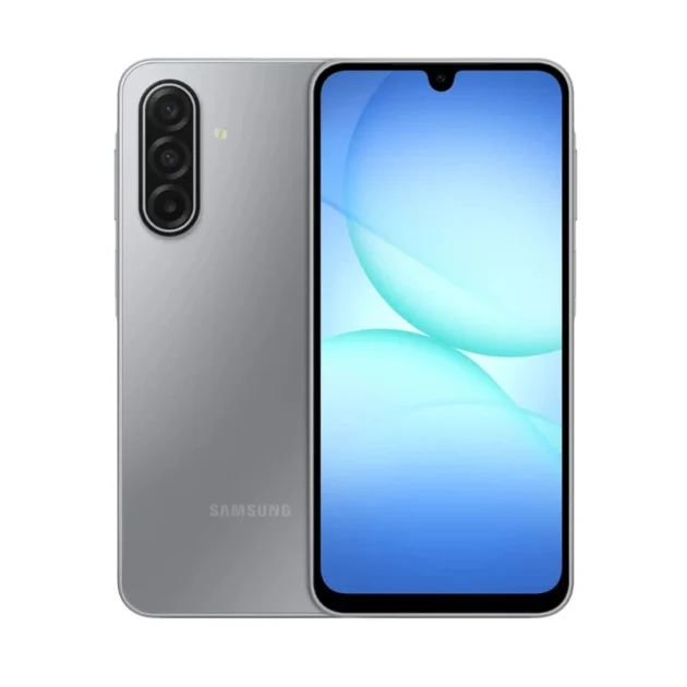 Samsung Galaxy A17