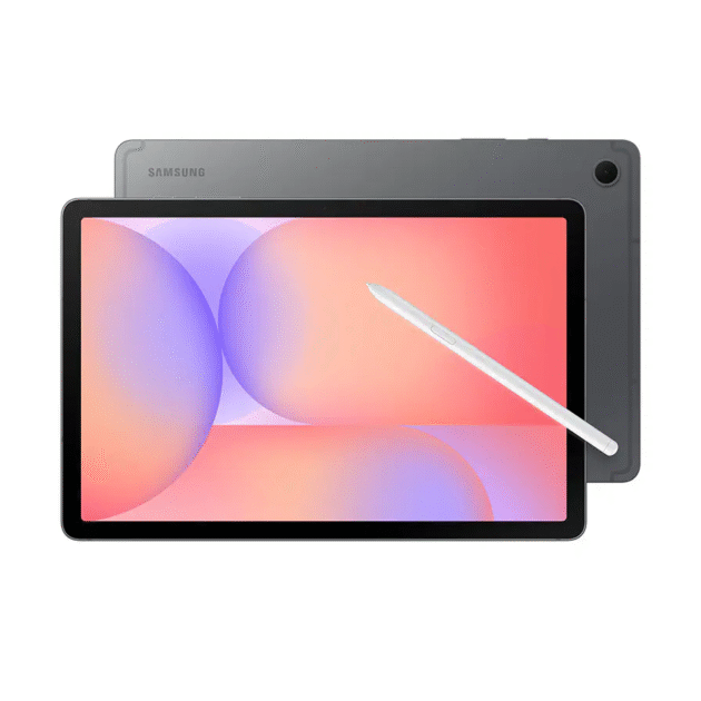 Samsung Galaxy Tab S10 Lite