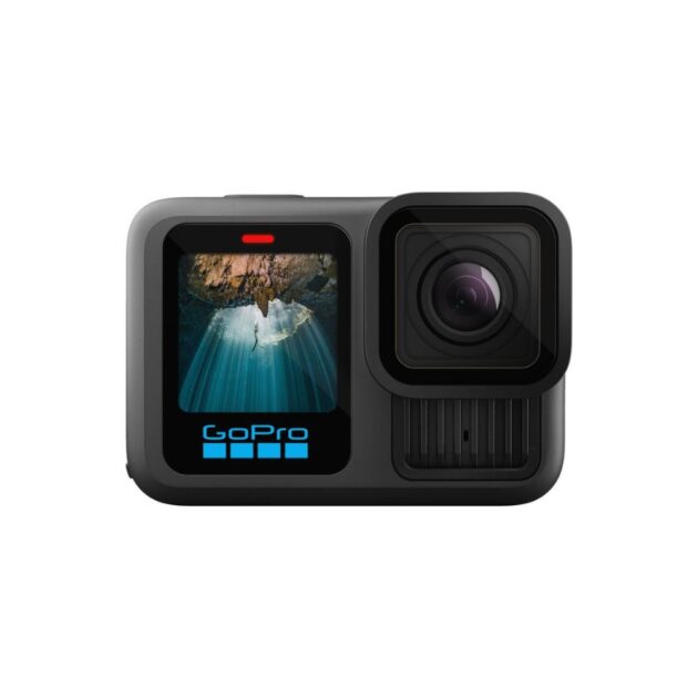 GoPro HERO 13 Black