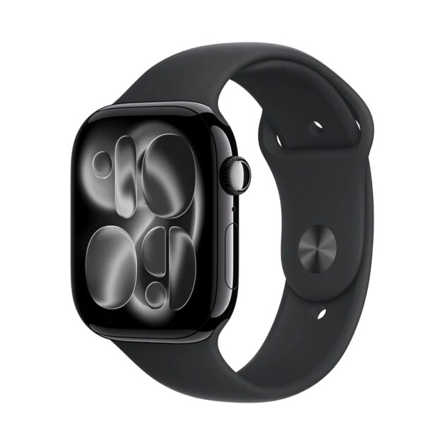 Apple Watch Series 11 42mm