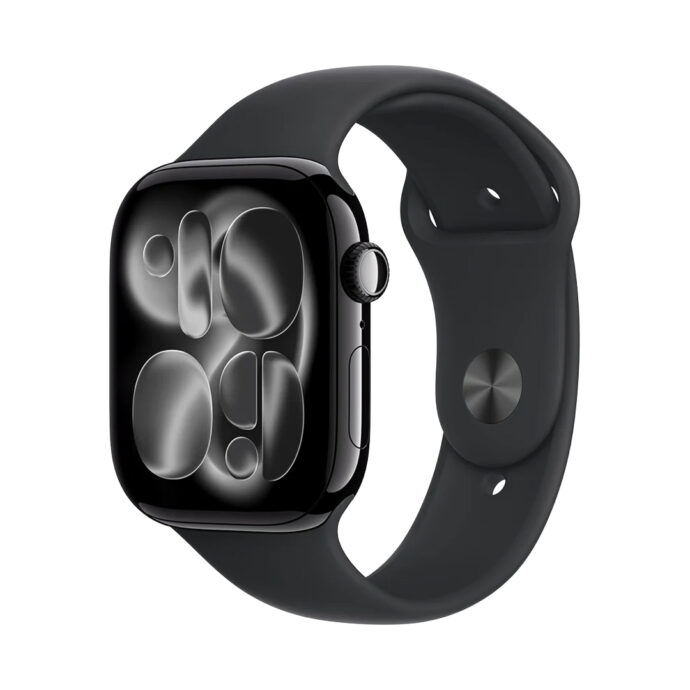 Apple Watch Series 11 42mm