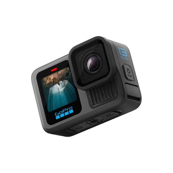 GoPro HERO 13 Black - Image 3