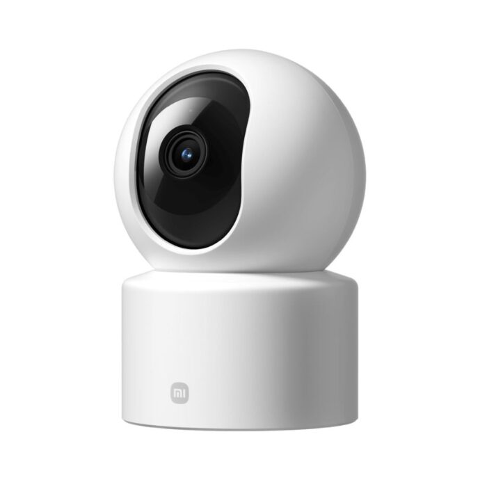 MI Xiaomi Smart Camera C201 - Image 3