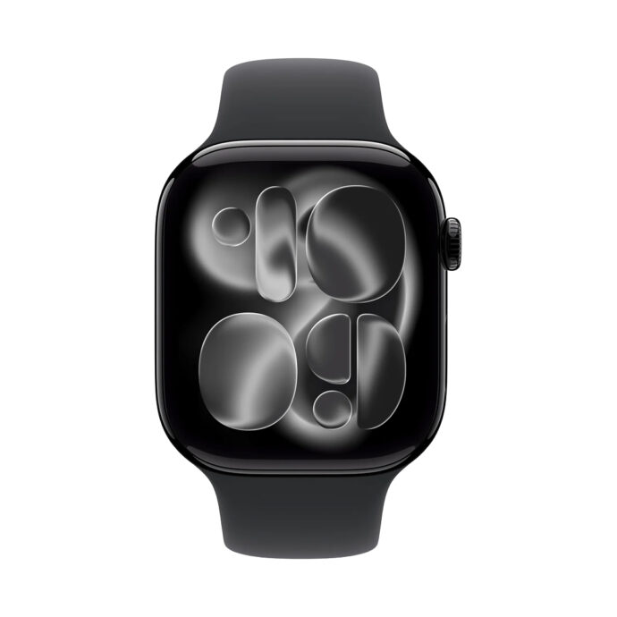 Apple Watch Series 11 42mm - Image 2