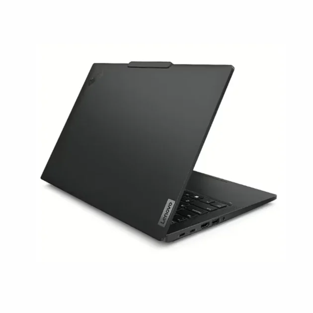 used Lenovo Thinkpad T450s
