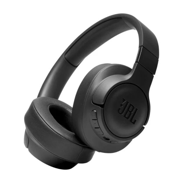 JBL T760BT