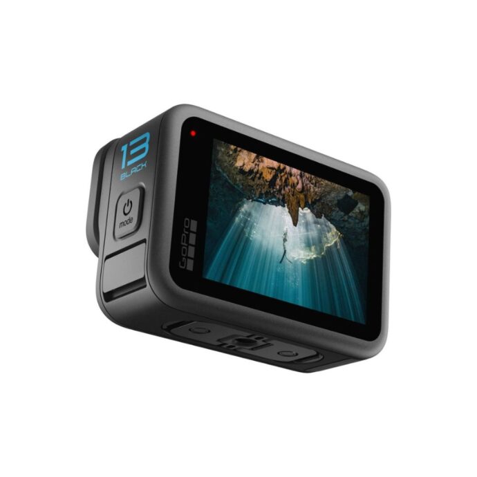 GoPro HERO 13 Black - Image 2