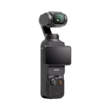 DJI Osmo Pocket 3 Creator Combo