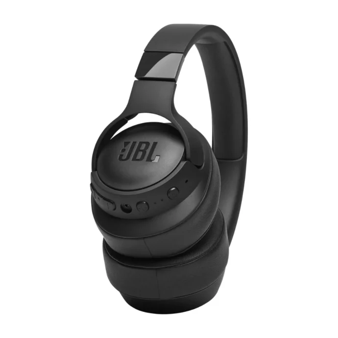 JBL T760BT - Image 2