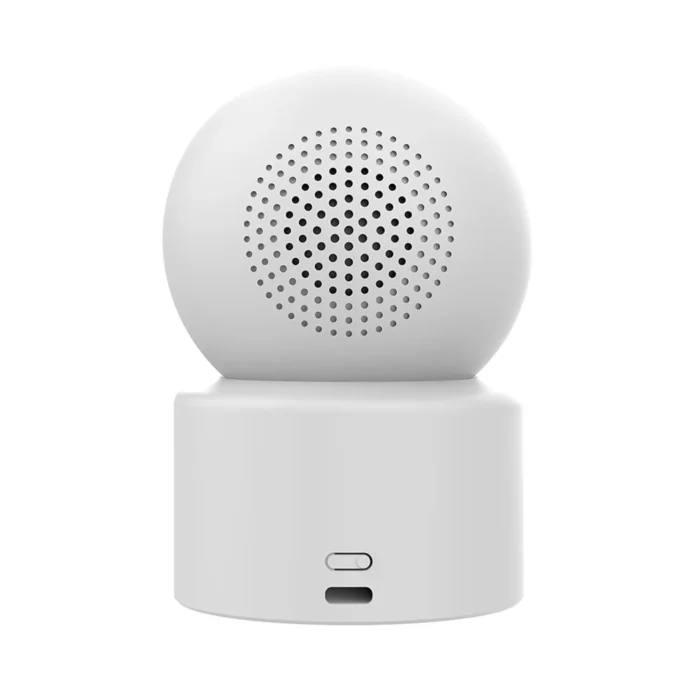 MI Xiaomi Smart Camera C201 - Image 2