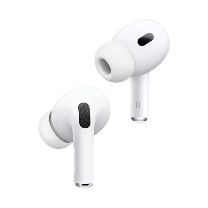Apple AirPods Pro (2nd Generation - USB-C) - Image 2
