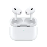 Apple AirPods Pro 2nd USB-C