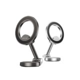 Green Lion Mini Lite Car Phone Mount