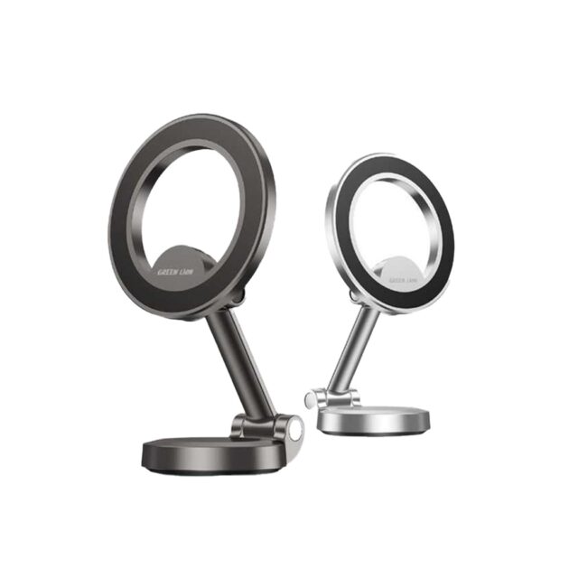 Green Lion Mini Lite Car Phone Mount