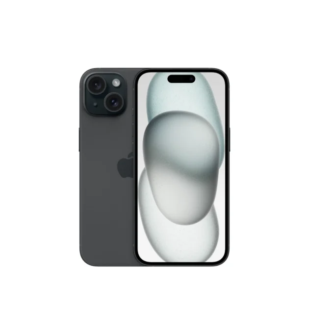 Apple iPhone 15 1SIM ESIM NEW