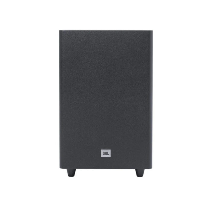JBL Cinema Soundbar 250W | SB550 - Image 2