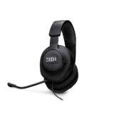 JBL Quantum 100 – Wired